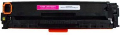 Toneri magenta CoreParts 1978B002AA, ngjyrë e purpurt, për printer