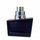 Parfum me ferromone Shiatsu Pheromone Man, 15 ml, për burra