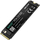 Disk SSD HIKSEMI Wave Pro P, 512GB, M.2 2280 PCI-E x4 Gen3 NVMe