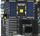 Pllakë amë SuperMicro X11SPA-T (MBD-X11SPA-TO)