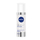Serum anti-rrudhë Nivea Pearl Cellular 30 ml