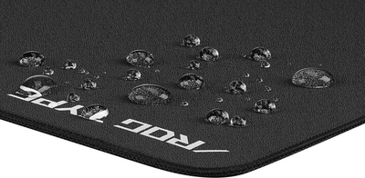 Mauspad Asus ROG Hone Ace XXL
