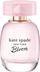 Парфем Kate Spade New York Bloom, EDT, 40 ml, за жени