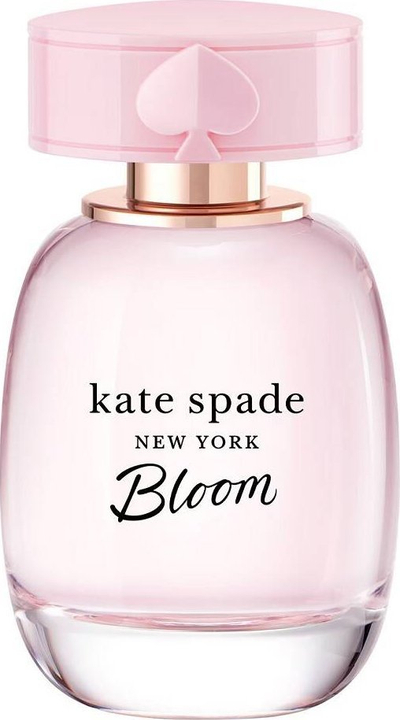 Парфем Kate Spade New York Bloom, EDT, 40 ml, за жени