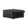 Mini PC ASUS NUC 14 Pro RNUC14RVHV500002I, Intel Core Ultra 5 135H, DDR5, i zi
