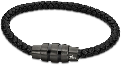 Byzylyk Lotus Style LS2040-2 / 1