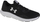 Atlete vrapimi Under Armour Charged Pursuit 3, për burra, të zeza
