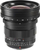 Lente Voigtlander Nokton, 4/3, 10.5 mm