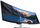 Monitor Dell UltraSharp U4924DW - LED 49", DQHD, i zi / argjendtë