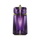 Eau de Parfum Thierry Mugler Alien (refillable), 90 ml