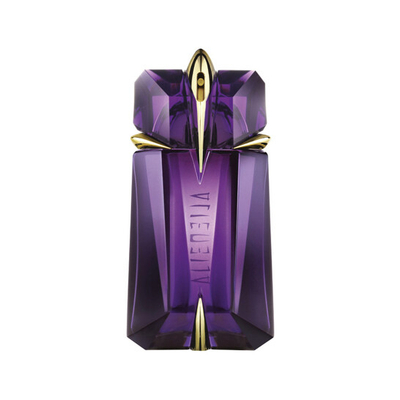 Eau de Parfum Thierry Mugler Alien (refillable), 90 ml
