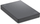 Hard disk Seagate Basic, 5TB, i hirtë