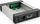 Kornizë mobile disku FANTEC BP T3525, 2.5"/3.5" SATA SAS 6Gb/s, hot swap, e zezë
