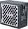 Burim energjie Phanteks Revolt PH-P1000PR_BK01C ATX 3.0, 1000W