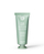 Маска за коса Maria Nila True Soft Booster Masque, 50 мл