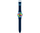 Orë dore Swatch GRAFTIC SUON133