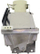 Lampë projektori CoreParts ML12854, për ViewSonic PA500S PA500X PA503X, e zezë