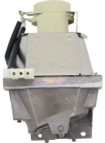 Lampë projektori CoreParts ML12854, për ViewSonic PA500S PA500X PA503X, e zezë