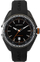Orë dore Gant Milford W10875, woman