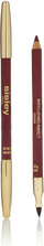 Laps për buzë Sisley Phyto-Lèvres, 5 Burgundy 1.2 g