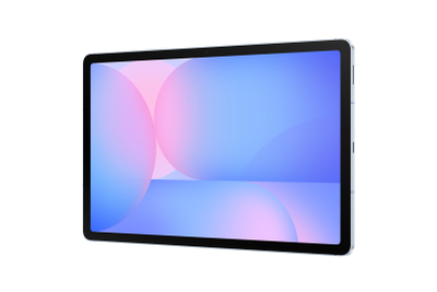 Tablet Samsung Galaxy Tab S6 Lite SM X520, 10.9", 128GB, blu