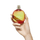 Sprej Clarins Eau Des Jardins