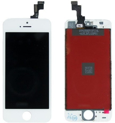 Product Picture