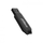 USB memorje Dahua U176, 32GB, USB 2.0, e zezë