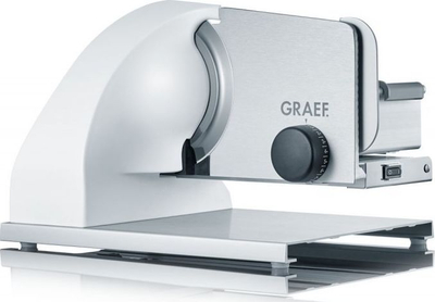 Prerës Graef SKS901