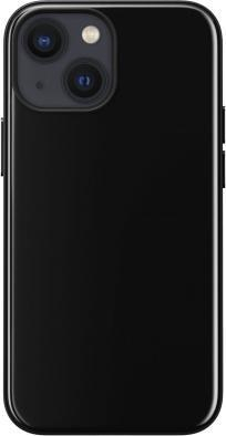 Mbulesë sportive ESR për iPhone 13 Mini, përputhshme me MagSafe, e zezë