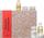 Set spa për shtëpi Susanne Kaufmann Home Spa Collection, xhel pastrues fytyre 30 ml, locion trupi 15 ml