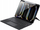Etui me tastierë Dux Ducis DK për iPad Pro 13 2024, Bluetooth, palosës, e zezë