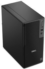Kompjuter Dell Precision 7 T1 PW7T1260, Intel Core Ultra 7, 1TB SSD, i zi