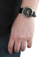 Orë dore Tissot T-Tradition T063.639.16.057.00, man