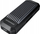 Kuti e jashtme SSD Graugear G M202 AC 10G, M.2, USB Type C, e zezë