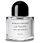 Parfum Byredo La Tulipe Eau de Parfum, 100ml, për femra