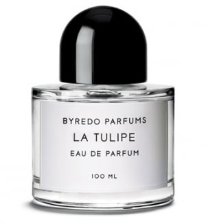 Parfum Byredo La Tulipe Eau de Parfum, 100ml, për femra