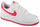 Atlete Nike Air Force 1 07 Next Nature W DC9486-102, për femra, të bardha