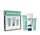Set Dhuratë për meshkuj Homme Aquapower Kit