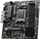 Pllakë amë MSI PRO B650M-P