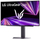 Гејминг монитор LG UltraGear 27GX704A-B, 26.5" OLED, QHD 240Hz, црн