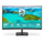 Monitor Philips E-line 241E1SCA/00, 24", Full HD, i zi