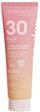 Kрем за сонце Alphanova Daily Sun Invisible Milk, SPF30, 150ml