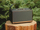Altoparlant Bluetooth Tracer M60 TWS 60W TRAGLO47249