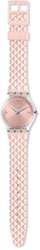 Orë dore Swatch Irisette GE259