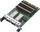 Kartë rrjeti Broadcom NetXtreme N225P, 2x25GbE, OCP 3.0, fibër