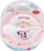 Set enësh për fëmijë Minnie Mouse Indigo Dreams, pjatë + lugë