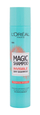 Shampon i thatë Loreal Paris Magic Shampo, 04 Tropical Splash, 200 ml