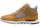 Këpucë lëkure Timberland Field Trekker Mid W TB0A2N9K231, nubuck, EVA, kafe