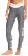 Geta sportive Roxy Heather Darwin S-ERJNP03279 SZCH, të hirta mRX2433-M